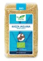 Kasza Jaglana bezglutenowa BIO 500g - Bio Planet