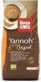 Kawa Zbożowa Yannoh BIO 500g - Lima