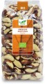 Orzechy Brazylijskie BIO 1kg - Bio Planet