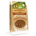Proszek Grzybowy BIO 50g - Dary Natury