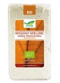 Mąka Migdałowa Migdały Mielone BIO 400g - Bio Planet