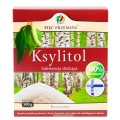 Ksylitol 500g - Pięć Przemian