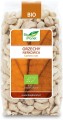 Orzechy Nerkowca BIO 350g - Bio Planet