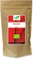 Inulina BIO 250g - Bio Planet