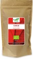 Karob Nieprażony BIO 200g - Bio Planet