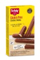 Ciasteczka w Czekoladzie Cioko Sticks bezglutenowe 150g - Schär