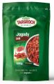 Jagody Goji Suszone 1kg - Targroch