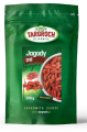 Jagody Goji Suszone 250g - Targroch