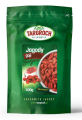Jagody Goji Suszone 500g - Targroch