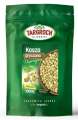 Kasza Gryczana Niepalona 1kg - Targroch