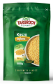 Kasza Jaglana 1kg - Targroch
