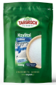Ksylitol Fiński Danisco 1kg - Targroch