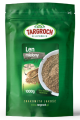 Len Mielony 1kg - Targroch