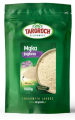 Mąka Jaglana 1kg - Targroch
