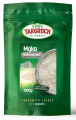 Mąka Kokosowa 1kg - Targroch