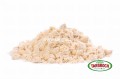 Mąka Kokosowa 1kg - Targroch