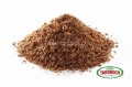 Len Mielony 1kg - Targroch