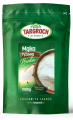 Mąka Ryżowa 1kg - Targroch