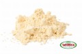 Mąka Sojowa 1kg - Targroch