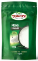 Mąka z Tapioki 500g - Targroch