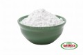 Mąka z Tapioki 500g - Targroch