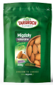 Migdały Naturalne Jasne 500g - Targroch