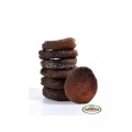 Morela Suszona Naturalnie Ciemna 1kg - Targroch