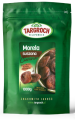 Morela Suszona Naturalnie Ciemna 1kg - Targroch