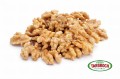 Orzechy Włoskie Łuszczone 500g - Targroch