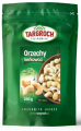 Orzechy Nerkowca 250g - Targroch