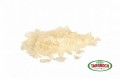 Płatki Ryżowe 500g - Targroch