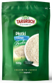 Płatki Ryżowe 500g - Targroch