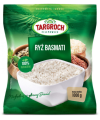 Ryż Basmati 1kg - Targroch