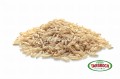 Ryż Brązowy Naturalny 1kg - Targroch
