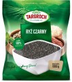 Ryż Czarny 1kg - Targroch