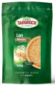 Len Złoty Siemię Lniane Ziarno 1kg - Targroch