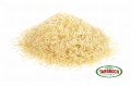Ryż Paraboliczny 1kg - Targroch