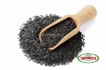 Sezam Czarny 500g - Targroch