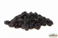 Śliwka Suszona Chile bez pestek 1kg - Targroch