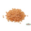 Soczewica Czerwona 500g - Targroch