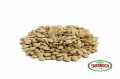 Soczewica Zielona 500g - Targroch