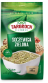 Soczewica Zielona 500g - Targroch
