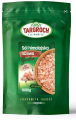 Sól Himalajska Różowa Gruba 1kg - Targroch