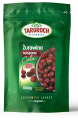 Żurawina Suszona Całojagodowa 1kg - Targroch