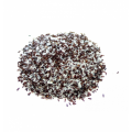 Błonnik Naturalny Suplement Diety 1kg Targroch