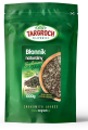 Błonnik Naturalny Suplement Diety 1kg Targroch