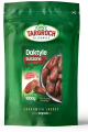 Daktyle Suszone bez pestek 1kg - Targroch