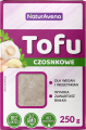 Tofu Czosnkowe Kostka 250g - NaturAvena