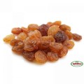 Rodzynki Suszone Drobne 500g - Targroch