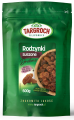 Rodzynki Suszone Drobne 500g - Targroch
